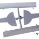 Freewing-FJ30511091-Fahrwerkklappen-Set-gear-doors-set.jpg