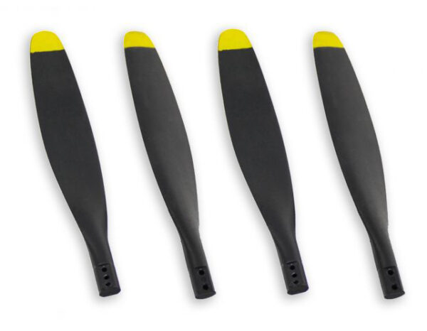 Freewing-P512070-Vierblatt-Propeller-4-blade-jpg Freewing-P512070-Vierblatt-Propeller-4-blade.jpg