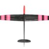 Kite-Pink-002 Kite-Pink-002