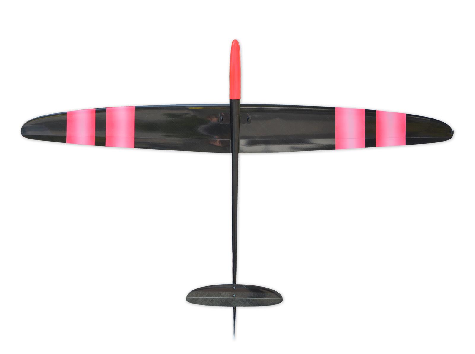 Kite-Pink-002