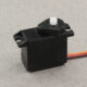 MA30091R.jpg