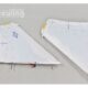 Freewing-FJ3091102-F-15-90mm-Fluegelset-main-wing-set.jpg