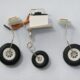Freewing-FJ1041108-Fahrwerk-optional-landing-gear.jpg