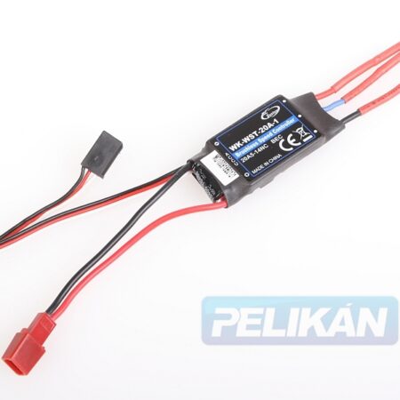 Brushlessregler_Spark435.jpg