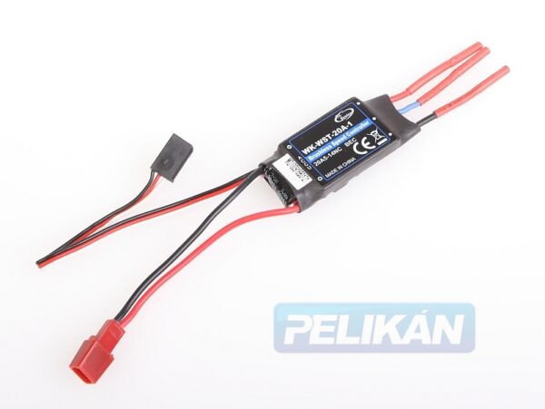 Brushlessregler_Spark435-jpg Brushlessregler_Spark435.jpg