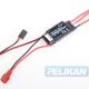 Brushlessregler_Spark435.jpg