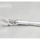 Freewing-FJ30911084-Bugfahrwerk-Aufhaengung-nose-landing-gear-suspension.jpg