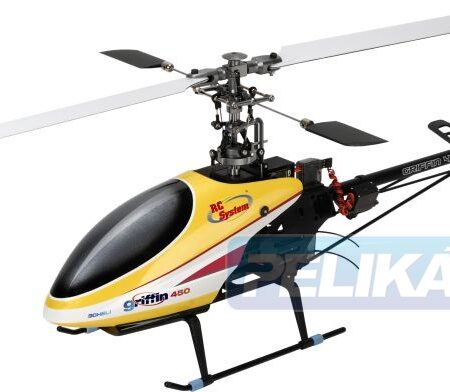 RC3920-M2.jpg