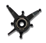 2RC3910-7.jpg