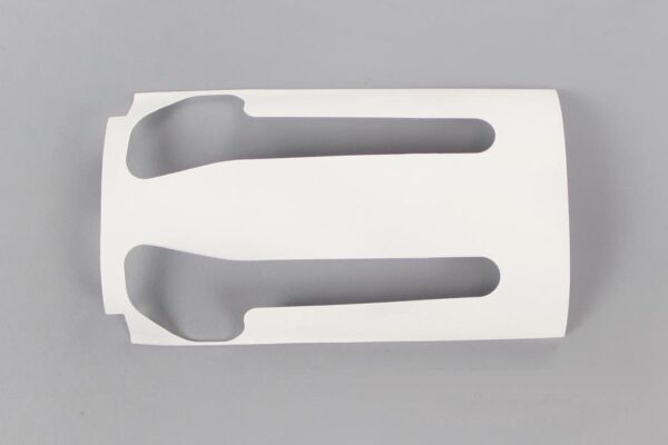Freewing-FN20111012-F-104-70mm-Verkleidung-Hauptfahrwerk-main-gear-cover.jpg