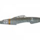 Freewing-FJ3041101-Me-262-Rumpf-fuselage.jpg