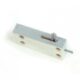 Freewing-FJ30911091-Verriegelung-Akkufachdeckel-battery-cover-latch.jpg