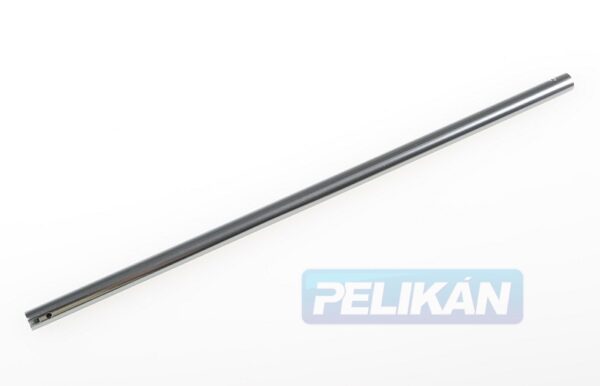 Heckauslegereasycopter-jpg Heckauslegereasycopter.jpg