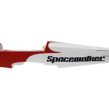 Freewing-FT1011101-Spacewalker-Rumpf-fuselage
