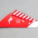 Yak-130_70mm_rudder.jpg