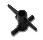 2RC3910-6.jpg