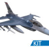 F-16_90mm_grey_cut_KIT.jpg