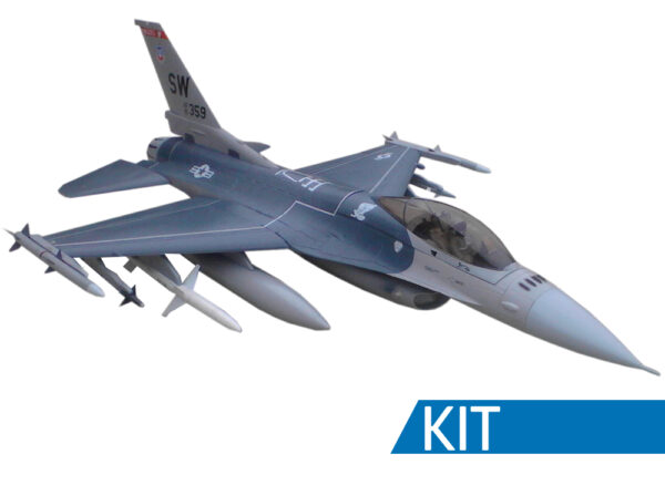 F-16_90mm_grey_cut_KIT.jpg