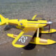 MC-50Y