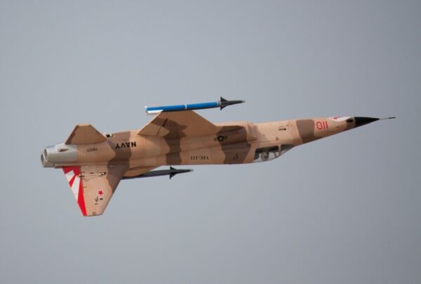 Freewing_F-5_Camo_30