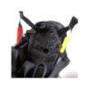 harnais-pour-max-parapente-rc3.jpg