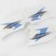 Freewing-FG2011103-Seagull-T-Leitwerk-t-tail-set.jpg