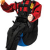 rc-paraglider-pilot-lucas4-jpg rc-paraglider-pilot-lucas4.jpg
