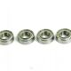 Freewing-FJ308110919-Schwenkfluegel-Lager-swept-wing-bearings.jpg
