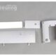 Freewing-FJ30911097-Bugfahrwerk-Klappen-nose-gear-door.jpg