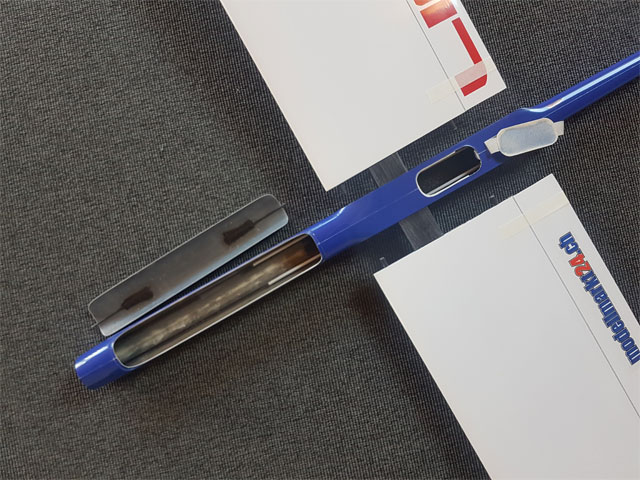 28685C