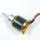 Freewing-MO130401-Moray-Motor-3040-1400-Kv.jpg
