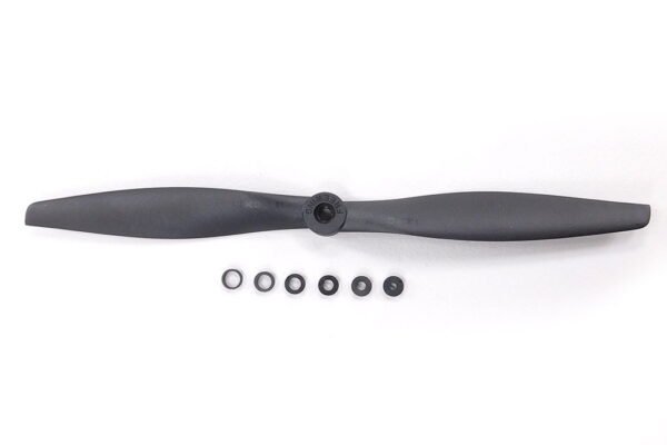 Freewing-P112080R-P-38-Zweiblattpropeller-two-blade-propeller-reverse-jpg Freewing-P112080R-P-38-Zweiblattpropeller-two-blade-propeller-reverse.jpg