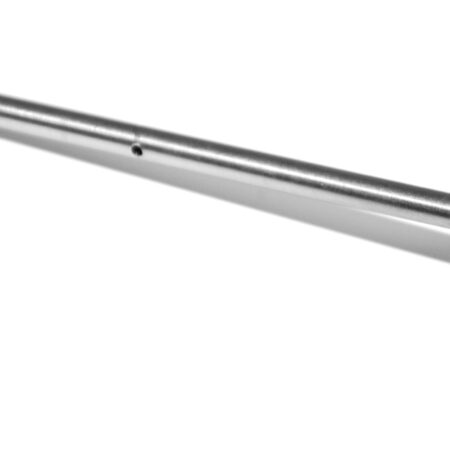 T5121-16.jpg