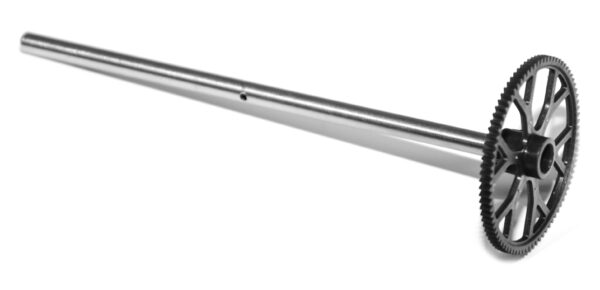 T5121-16.jpg