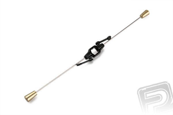 RC4225-S10 RC4225-S10