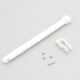 Freewing_T45_nose-gear-support.jpg
