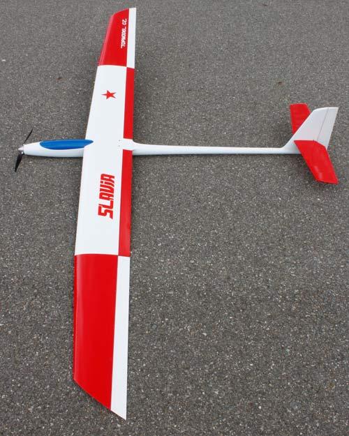 Slavia2