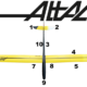 att425