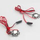 Freewing-FJ30511083-Stinger-90-LED-Beleuchtung-led-lights.jpg