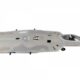 Freewing-FJ1051101-Rumpf-fuselage