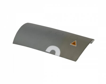 Freewing-FJ3041105-Me-262-Batteriefachabdeckung-battery-compartment-cover