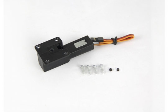 Freewing-E810-Fahrwerkbaustein-retract-controller.jpg