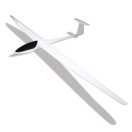 DG600-001