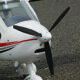 flightdesignprop.jpg