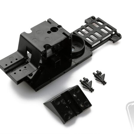 RC4225-S16.jpg