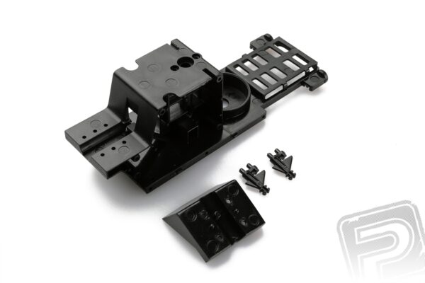 RC4225-S16.jpg