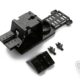 RC4225-S16.jpg