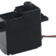 Freewing-17g-Nylon-Servo-100mm.png