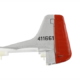 Freewing-FW3011104-P-51-Seitenruder-rudder.png