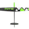 K1500SGC-02